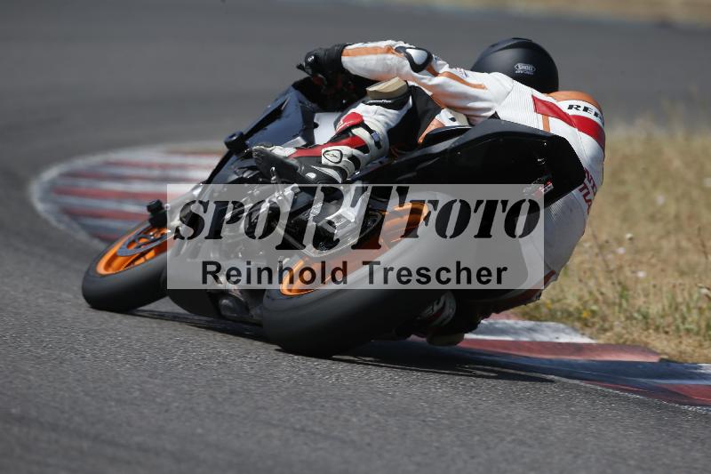 /Archiv-2023/34 15.06.2023 Speer Racing ADR/Freies Fahren gelb und rot/19